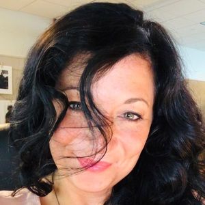 Meet your Posher, Stacey